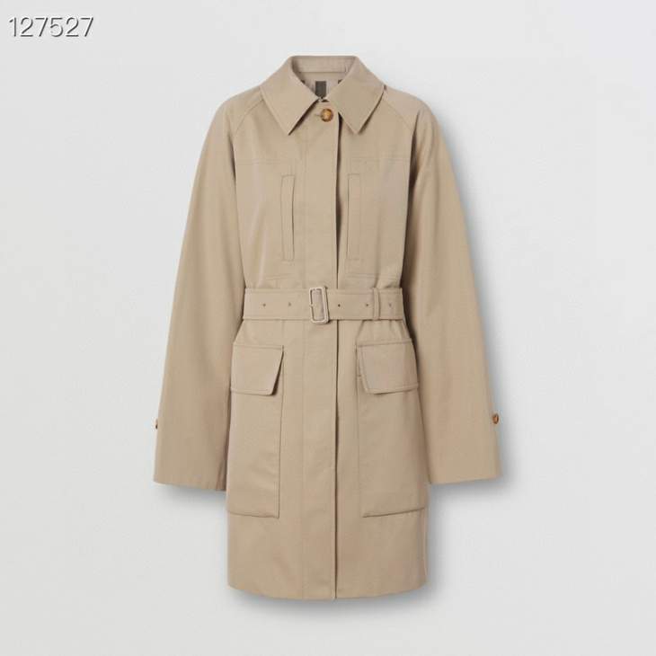 Picture of Burberry Jackets _SKUBurberryS-2XL26yr5335254